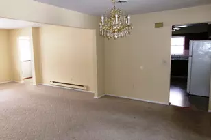 63 Eton Rd, Toms River Township, NJ 08757 - Photo 12