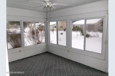 63 Eton Road, Toms River Township, NJ 08757 - Photo 20