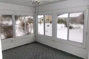 63 Eton Rd, Toms River Township, NJ 08757 - Photo 20