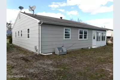 63 Eton Road, Toms River Township, NJ 08757 - Photo 24