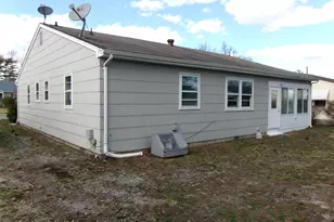 63 Eton Rd, Toms River Township, NJ 08757 - Photo 24