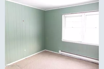 63 Eton Road, Toms River Township, NJ 08757 - Photo 16