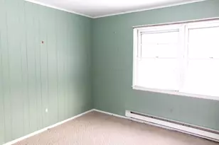 63 Eton Rd, Toms River Township, NJ 08757 - Photo 16