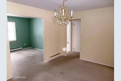 63 Eton Road, Toms River Township, NJ 08757 - Photo 10