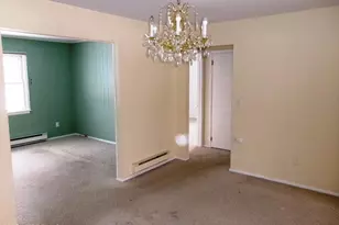 63 Eton Rd, Toms River Township, NJ 08757 - Photo 10