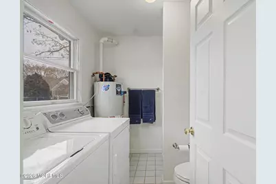 823 Maple Avenue, Brick, NJ 08724 - Photo 16