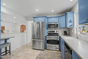 823 Maple Ave, Brick, NJ 08724 - Photo 10