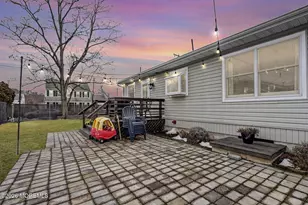 823 Maple Ave, Brick, NJ 08724 - Photo 18