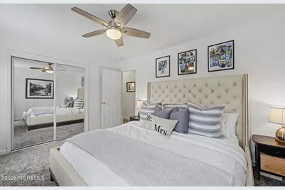 823 Maple Avenue, Brick, NJ 08724 - Photo 14