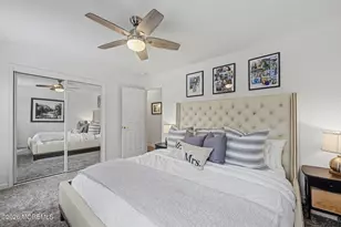 823 Maple Ave, Brick, NJ 08724 - Photo 14