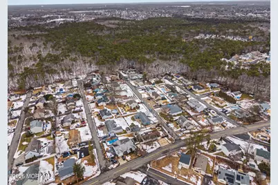 823 Maple Avenue, Brick, NJ 08724 - Photo 20