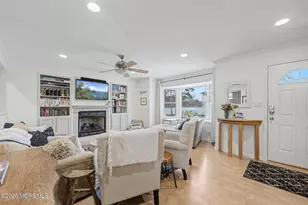 823 Maple Ave, Brick, NJ 08724 - Photo 6