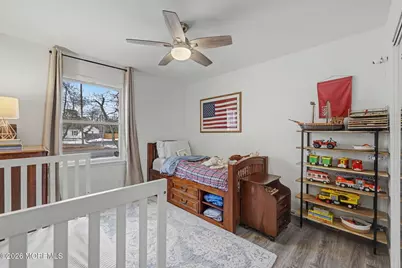 823 Maple Avenue, Brick, NJ 08724 - Photo 12