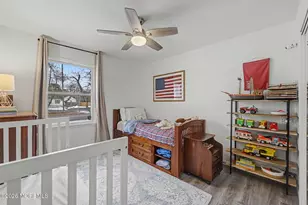 823 Maple Ave, Brick, NJ 08724 - Photo 12