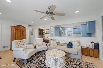 823 Maple Avenue, Brick, NJ 08724 - Photo 4