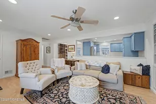 823 Maple Ave, Brick, NJ 08724 - Photo 4