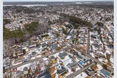 823 Maple Avenue, Brick, NJ 08724 - Photo 22