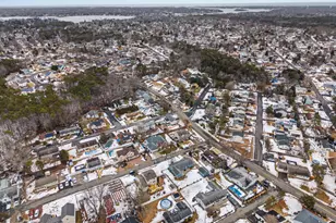 823 Maple Ave, Brick, NJ 08724 - Photo 22