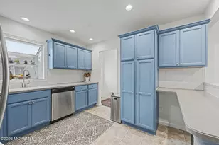 823 Maple Ave, Brick, NJ 08724 - Photo 8