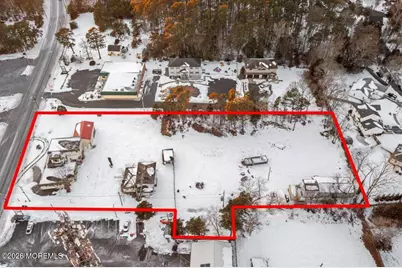 585 Route 9, Little Egg Harbor, NJ 08087 - Photo 8