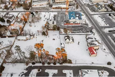 585 Route 9, Little Egg Harbor, NJ 08087 - Photo 34