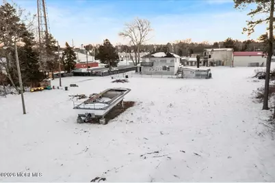 585 Route 9, Little Egg Harbor, NJ 08087 - Photo 44