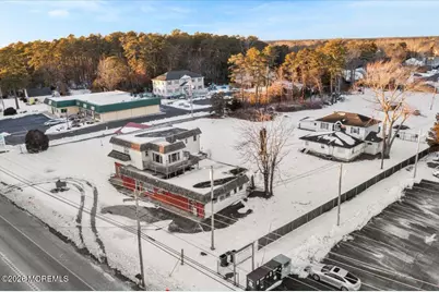 585 Route 9, Little Egg Harbor, NJ 08087 - Photo 28