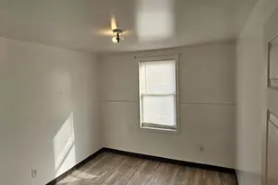 402 W Green St, Millville, NJ 08332 - Photo 10