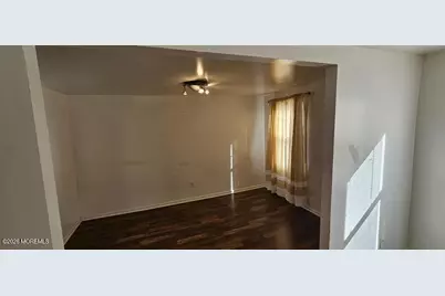 402 W Green Street, Millville, NJ 08332 - Photo 4