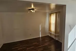 402 W Green St, Millville, NJ 08332 - Photo 4