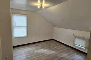 402 W Green St, Millville, NJ 08332 - Photo 8