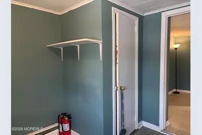 319 Neptune Boulevard #D, Neptune Township, NJ 07753 - Photo 6