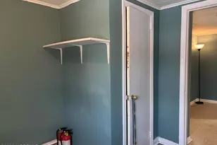 319 Neptune Blvd, Neptune Township, NJ 07753 - Photo 6