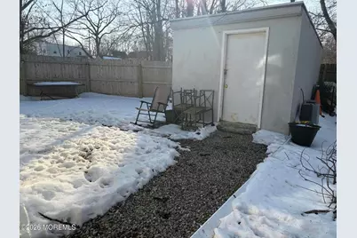 319 Neptune Boulevard #D, Neptune Township, NJ 07753 - Photo 10