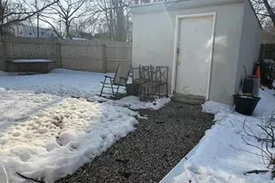 319 Neptune Blvd, Neptune Township, NJ 07753 - Photo 10