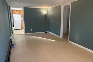 319 Neptune Blvd, Neptune Township, NJ 07753 - Photo 1