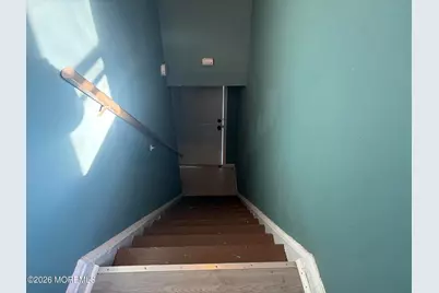 319 Neptune Boulevard #D, Neptune Township, NJ 07753 - Photo 4