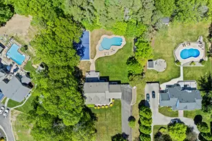 274 Beachview Ave, Manahawkin, NJ 08050 - Photo 38