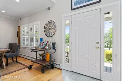 274 Beachview Avenue, Manahawkin, NJ 08050 - Photo 6