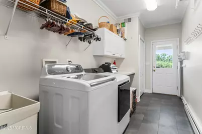 274 Beachview Avenue, Manahawkin, NJ 08050 - Photo 24