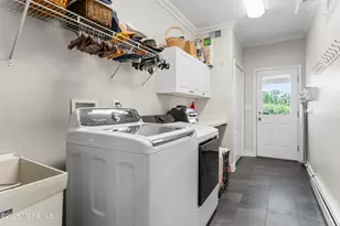 274 Beachview Ave, Manahawkin, NJ 08050 - Photo 24