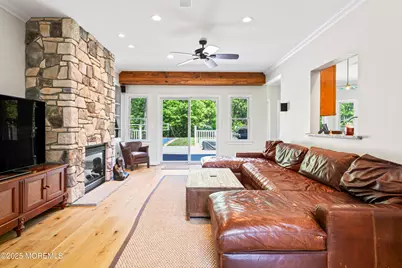 274 Beachview Avenue, Manahawkin, NJ 08050 - Photo 16