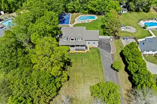 274 Beachview Ave, Manahawkin, NJ 08050 - Photo 40