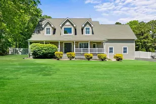 274 Beachview Ave, Manahawkin, NJ 08050 - Photo 2