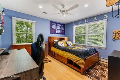 274 Beachview Avenue, Manahawkin, NJ 08050 - Photo 26