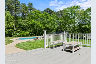 274 Beachview Avenue, Manahawkin, NJ 08050 - Photo 34