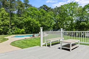 274 Beachview Ave, Manahawkin, NJ 08050 - Photo 34