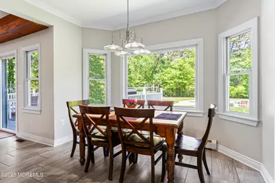 274 Beachview Avenue, Manahawkin, NJ 08050 - Photo 14