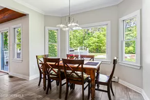 274 Beachview Ave, Manahawkin, NJ 08050 - Photo 14