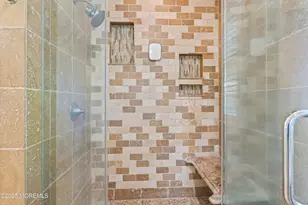 274 Beachview Ave, Manahawkin, NJ 08050 - Photo 20